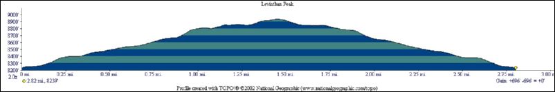 2006-05-25 Day 1 (01) Profile